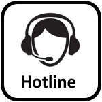 Hotline