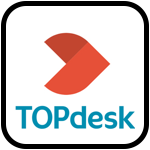 TOPdesk