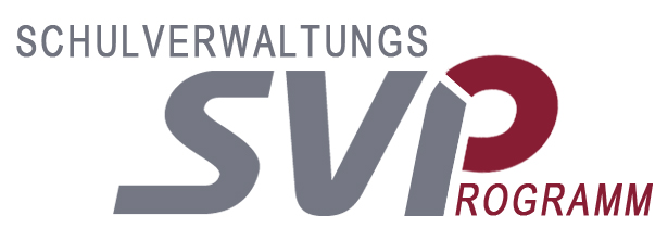 Schulverwaltungsprogramm